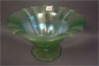 5 1/2” x 9” US Glass Stretch #310 ftd. Flared Bowl