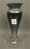 8 1/4” Tall Imperial Stretch #244 Double Handled
