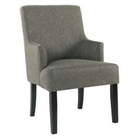 Meredith Dining Chair