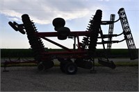 July 20, 2018 LD Farms Closing Out Auction
