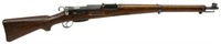 SWISS K31 PULL BOLT RIFLE, MATCHED SERIAL NUMBERS