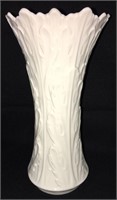 Lenox U. S. A. Vase