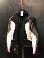 Dainese riding jacket