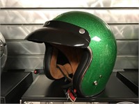 Torc EXO helmet