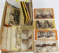 07/11/18 Important Online Only Book & Paper Auction