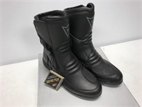 Dainese boot