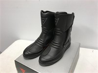 Dainese boot