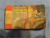 Disney Moving Picture Books