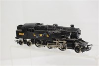 HO LMS Hornby Locomotive 2516