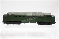 HO 21380 British Railway Locomotive