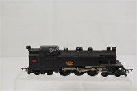 HO Tri-Ang Railways 4830 Locomotive