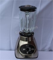 Oster 18 Speed Blender with Glass Top
