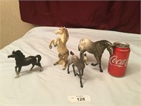 Horse Collection