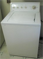 Kenmore 90 Series Washing Machine