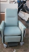 Commerical Recliner