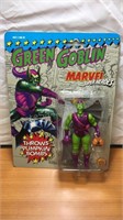 Toy Biz Marvel Super Hero’s  Green Goblin
