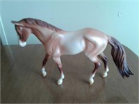 Breyer horse