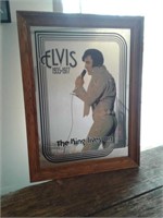 Elvis pictures