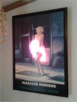 Marilyn Monroe pictures