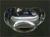 TANE ORFEBRES STERLING SILVER BOWL