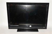 Vizio HD TV - 31 1/2" Diagonally