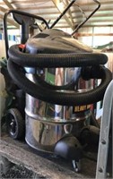 Shop Vac HD 16 Gal.