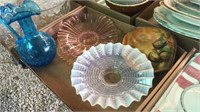 Misc Decorative Bowls