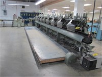 Muller JGV Stitching Line