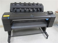 HP DesignJet T930 38" (New 2016)