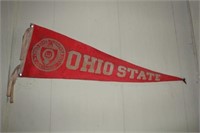 Ohio State Pennent