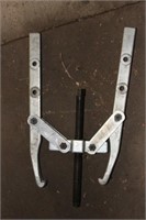 Gear Puller - Large