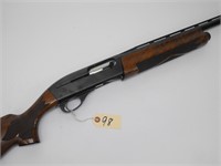 (R) REMINGTON 11-87 PREMIER TRAP 12 GA.