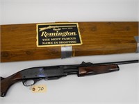 (R) REMINGTON 760-D PEERLESS 30.06.