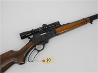 (R) MARLIN 336 35 REM