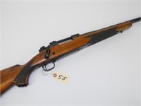 (R) WINCHESTER 70 SPORTER VARMINT 243