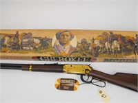 (C&R) WINCHESTER 94 CHEROKEE 30.30