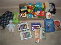 Games & Toys 1 Lot