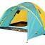 Blue Ridge Outfitters 7 Person Camp Tent - New
