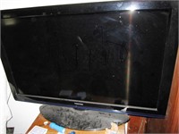 Toshiba Flat Screen TV