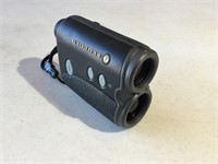 Leupold RX-IV 8x28mm Range Finder With Soft Case