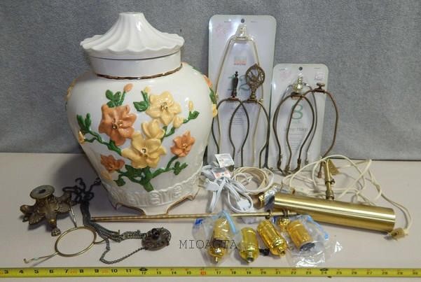 Traverse City July 5th Consignment Auction