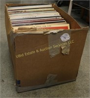 Estate and Consignment Auction July 2nd