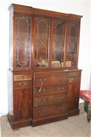 China Hutch