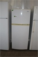 Whirlpool Refrigerator