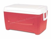 Igloo Island Breeze 48qt Cooler