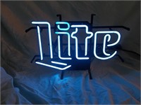 Lite Neon Sign