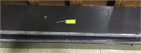 (5) Granite Counter Tops w/splash board