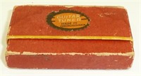 Guitar Tuner in Original Box Made in
