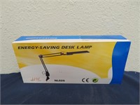 Energy Saving Desk Lamp NL026