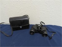 Sears Mod 2536 Camera